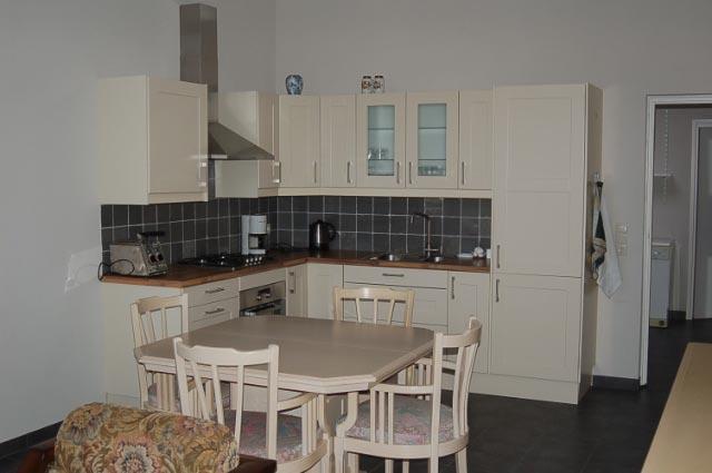 Vino Grando Cottage Odiliapeel Екстериор снимка