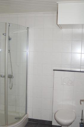 Vino Grando Cottage Odiliapeel Екстериор снимка